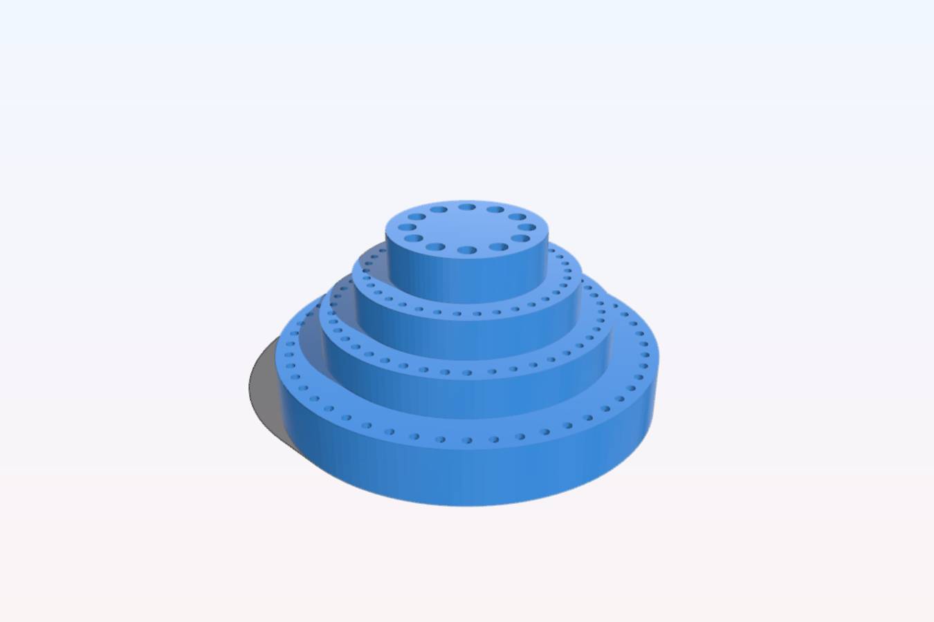 215a3dbb-d1e3-496d-9c24-cf9852fe1ddc