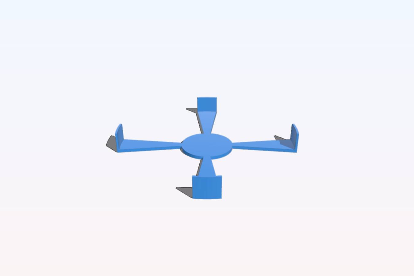 90c59092-449e-4d73-9c69-d12f6f623d6b