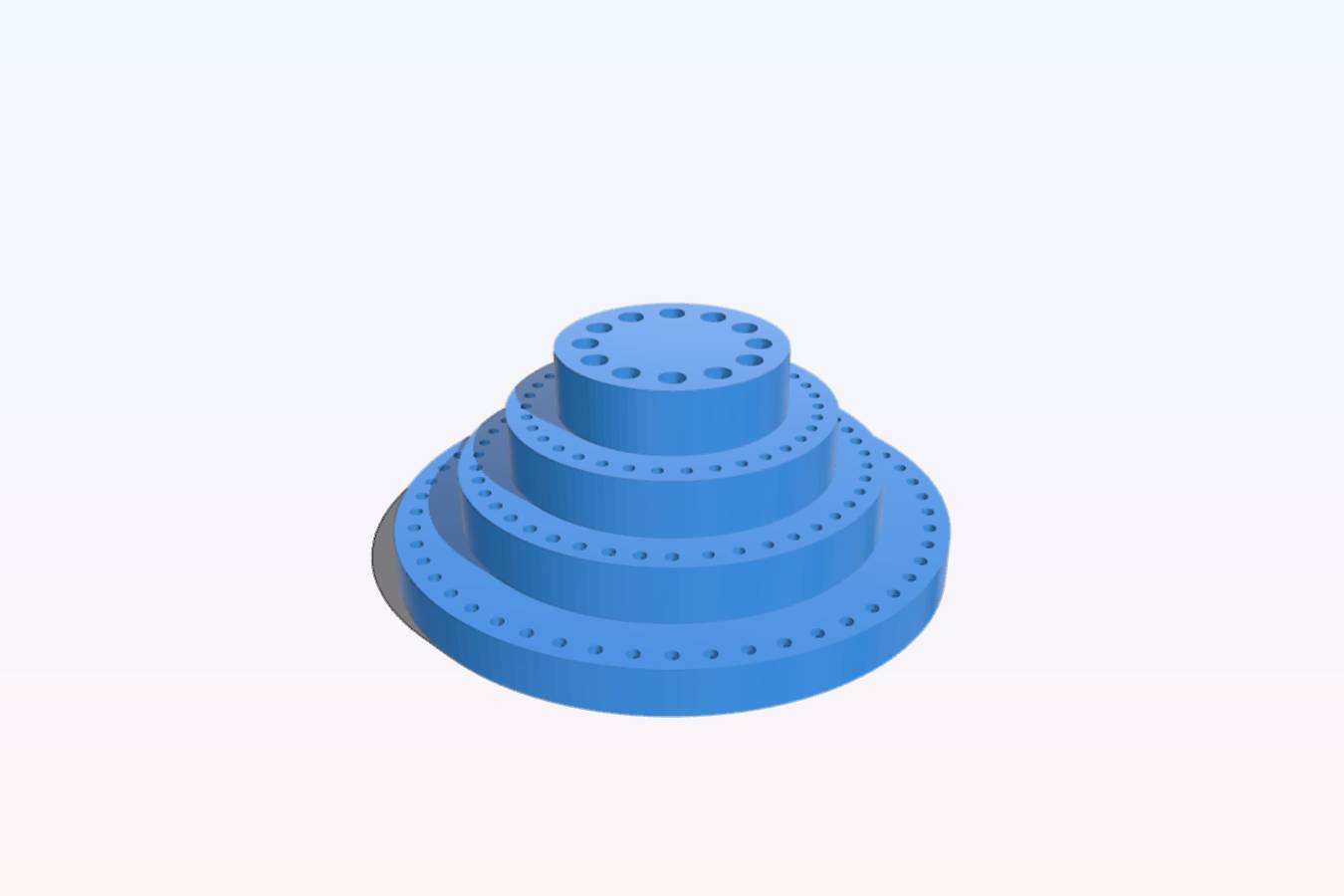 e55333db-a5aa-464c-9ce7-ab5964a7dda7