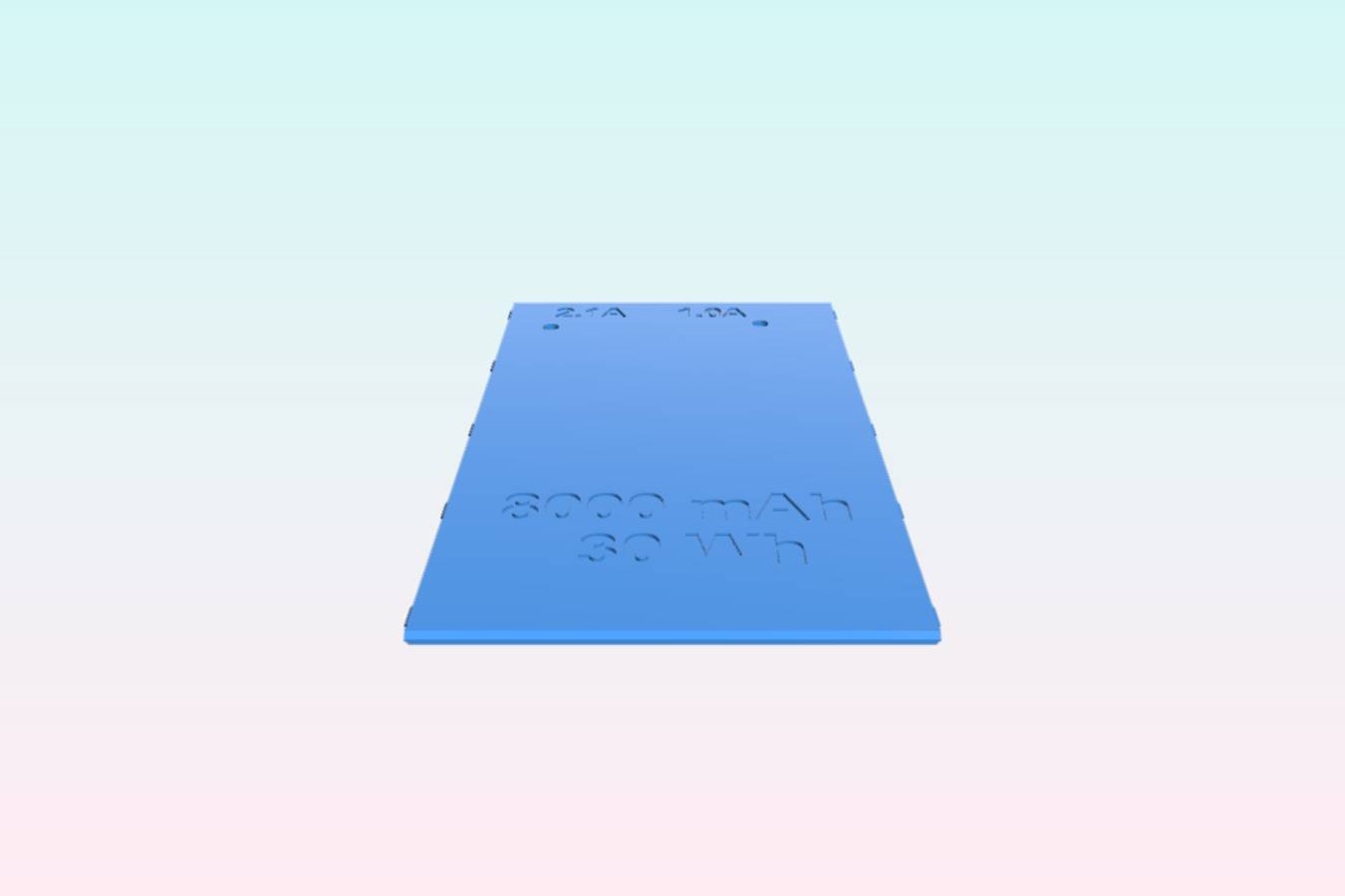 1e8aa678-d5e7-411d-9df4-632a4033e797