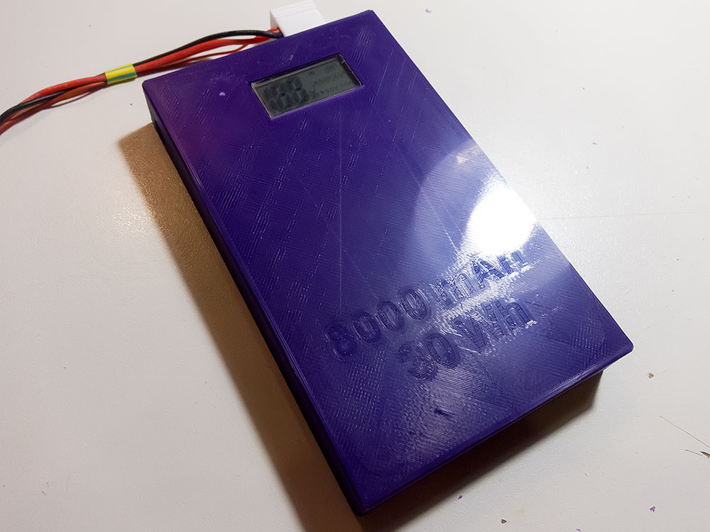 5e5c8203-9e6e-45c3-a873-c534675d0844