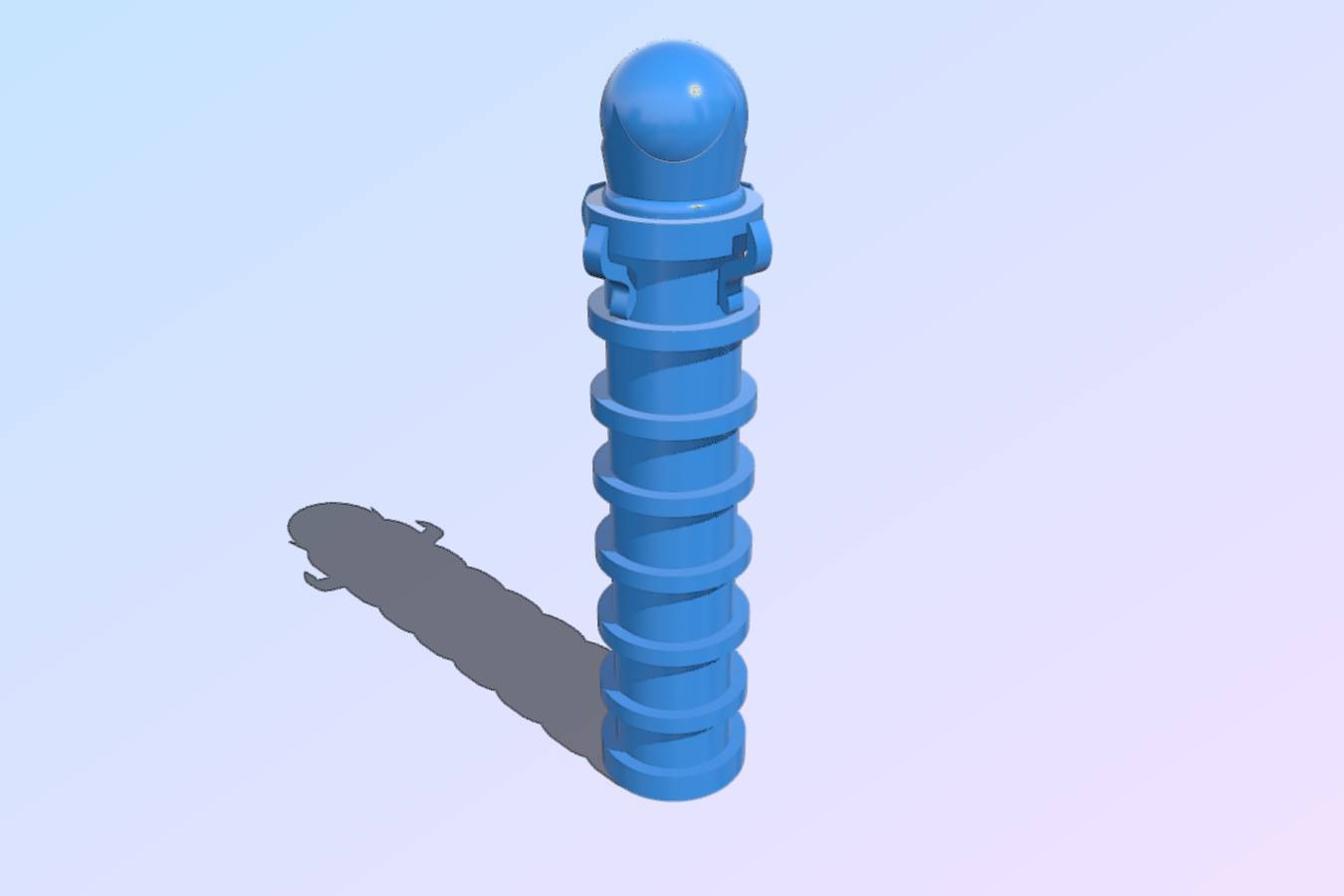 6eee7b63-ef90-4d8c-b256-a0b6f7e82e41