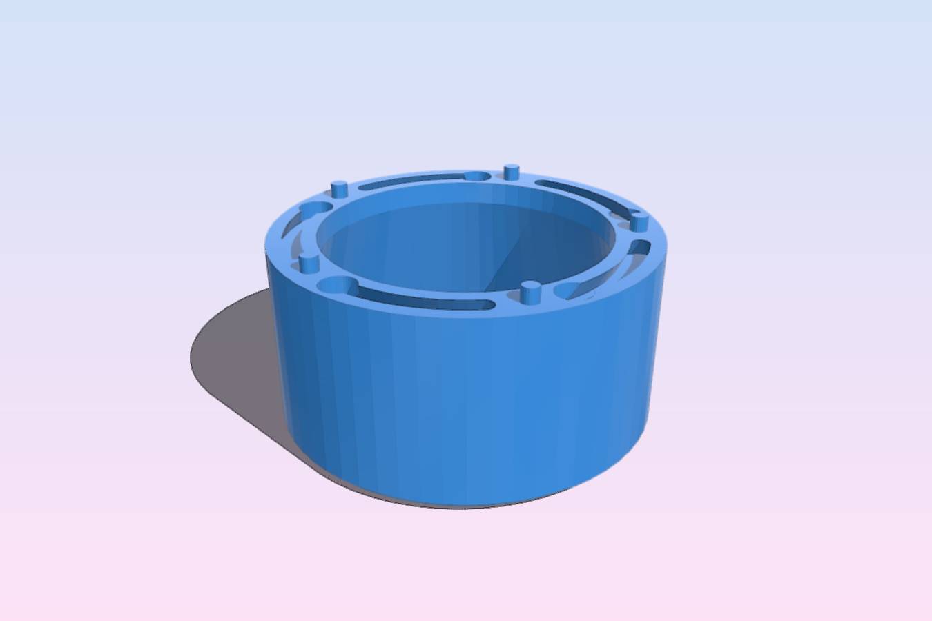 3f27f3fb-5b4e-448f-91d6-fe7c29182ce6