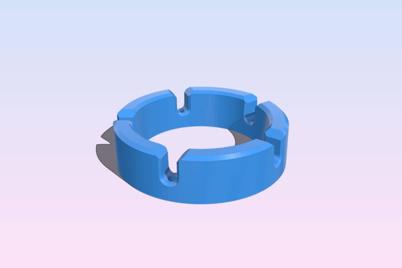 d4d07c7a-bd3c-4d8a-8dd0-c79631a60904