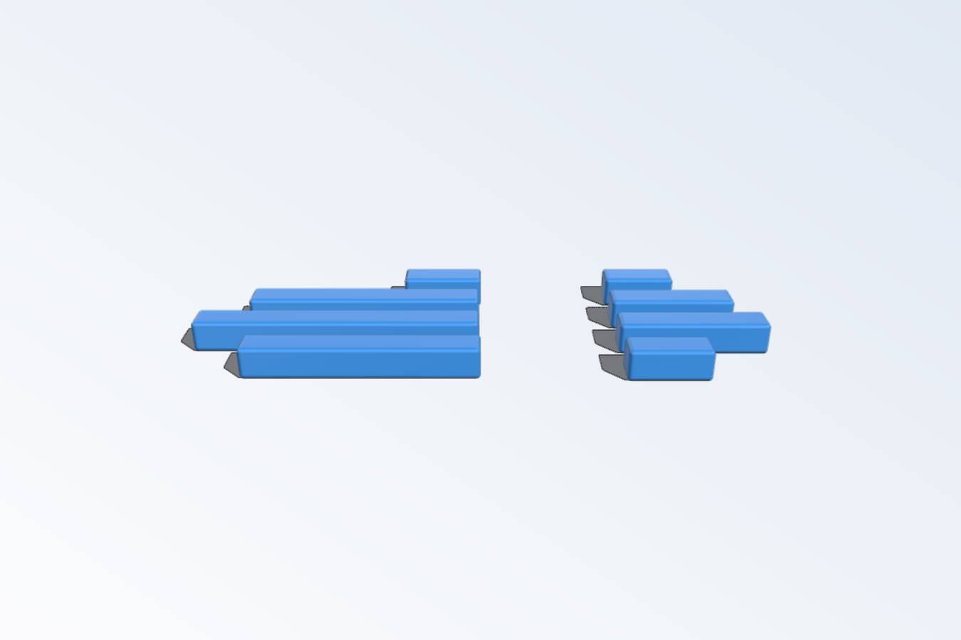 4d66be73-abdf-478d-9674-a3952008a108