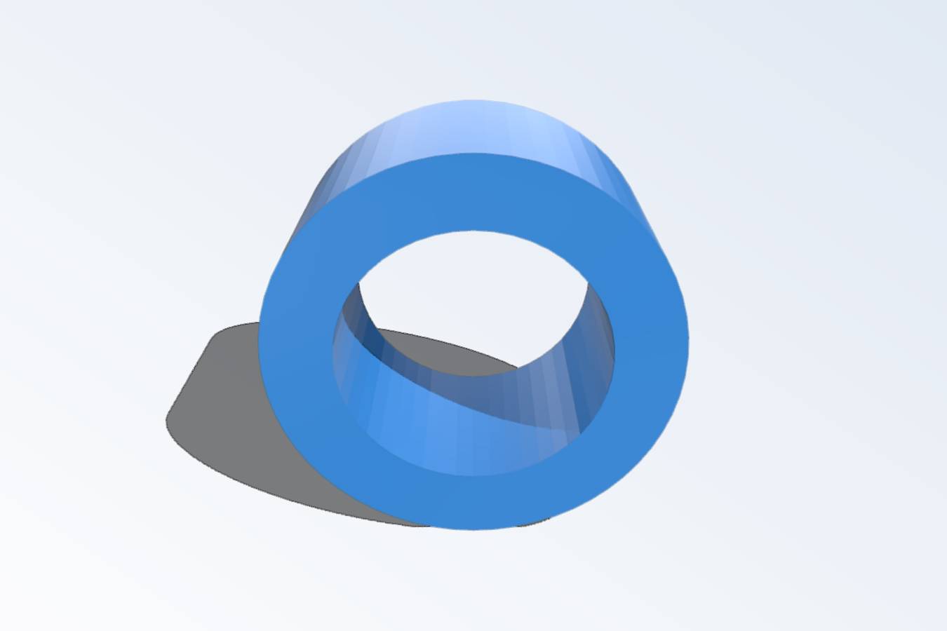 75bfaa02-e6e3-4312-82e4-4a51666320f0