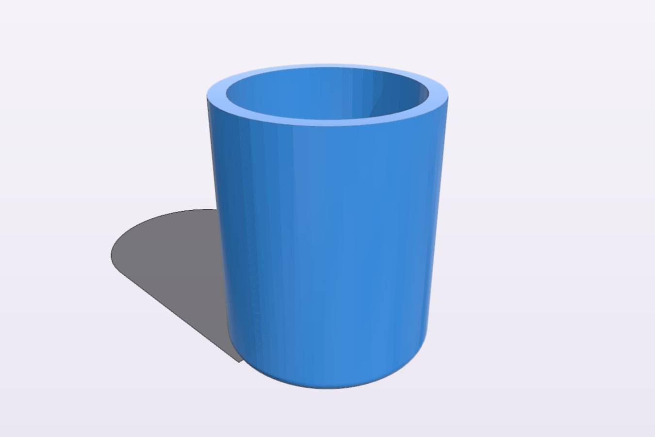 3c30b31e-5ab8-473e-a4e4-bd52757c0e57