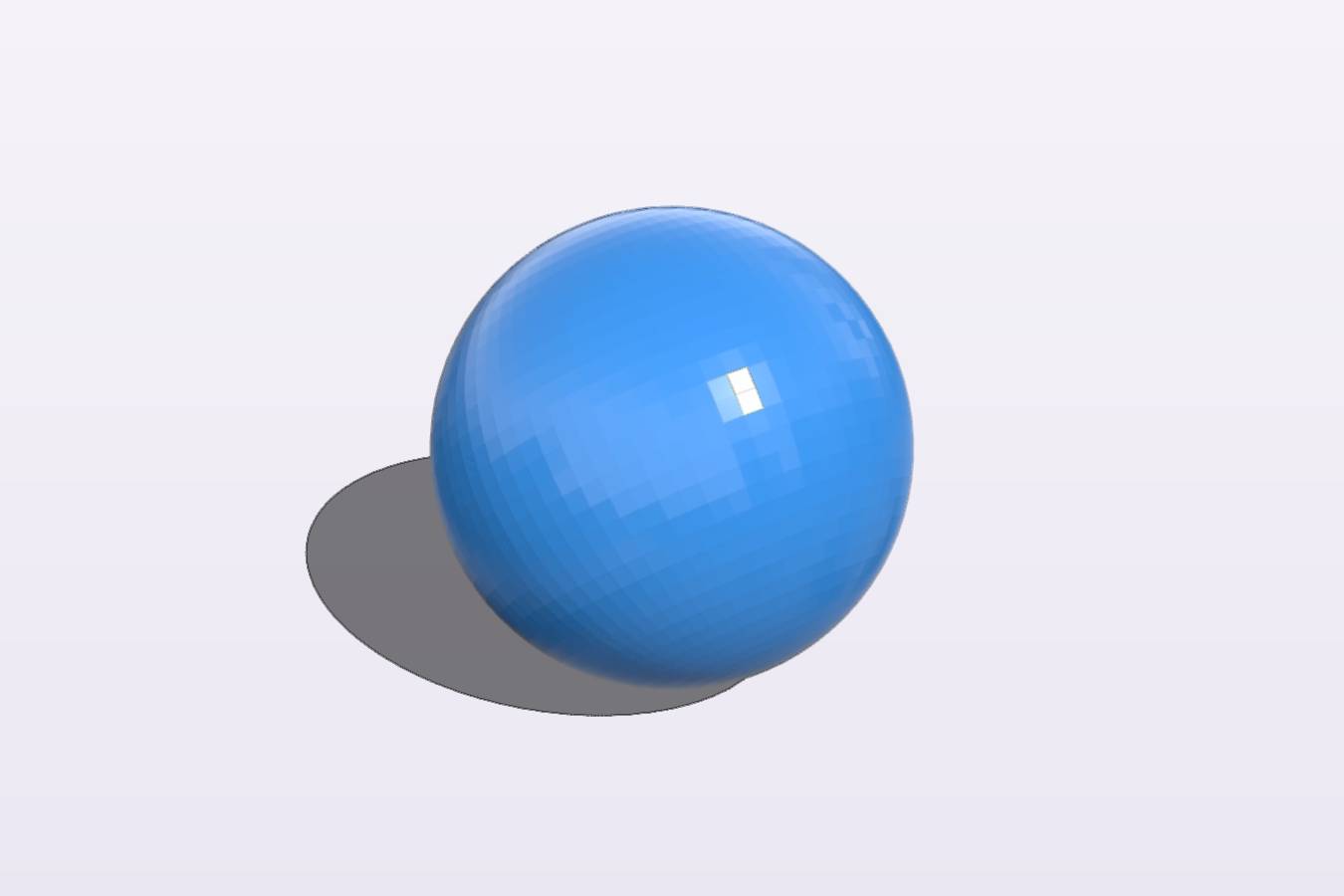 c8d35b9d-fa89-4f8e-98c2-5f5f0ec79156