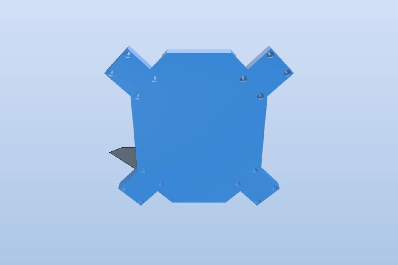 5aa65bde-f0fa-41a5-a876-1c2f84034b48