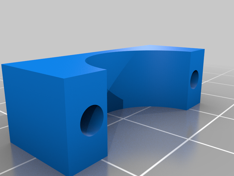 bbaff3d5-273a-4284-8666-d11254bdb83c