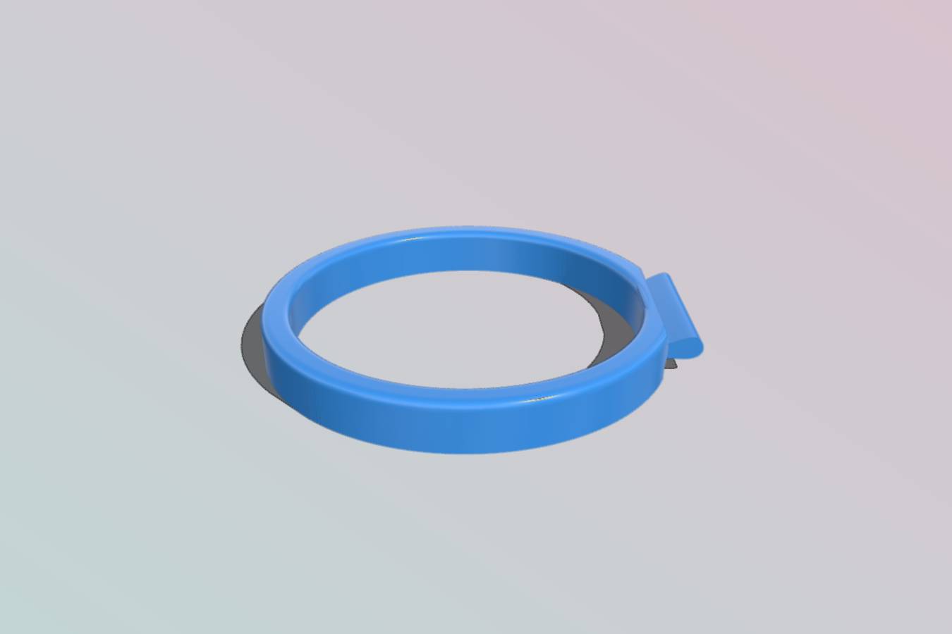 d13ea994-6755-4293-b56d-48bb55327027