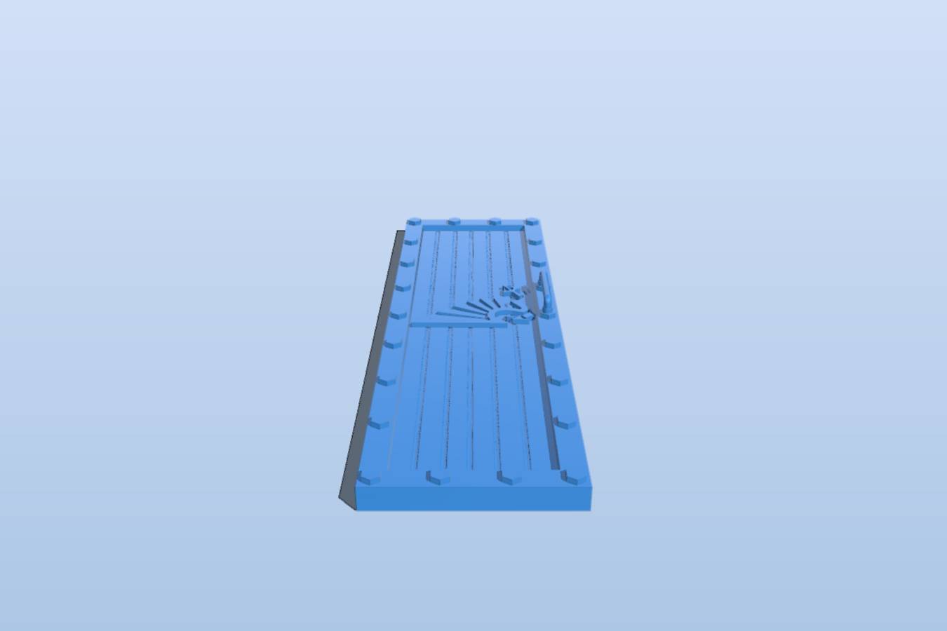 0e988923-3346-4fd1-8922-5ed7b963c2db