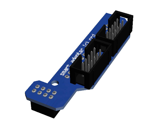 2220f10c-6ef6-4682-af2d-c319f5df5460