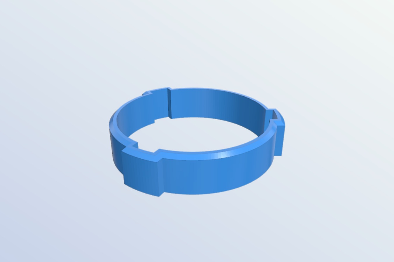 9ac5ef87-7e15-4949-b5f3-113481eb42bc