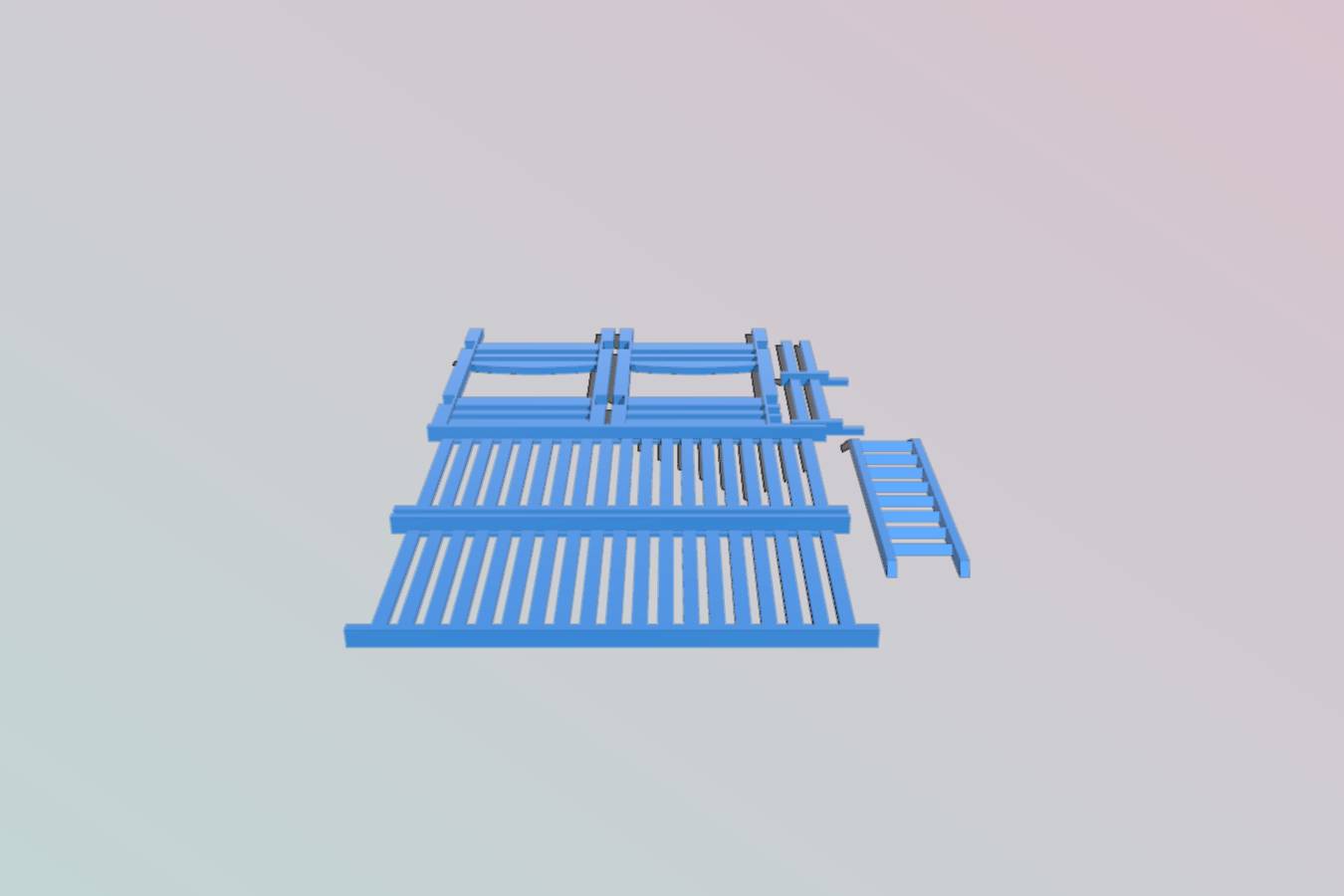 58c0f90d-f37b-42a7-97cd-3b6141cc30e7