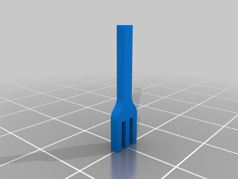 3daaccac-502f-4c54-86a0-83bbd933b203