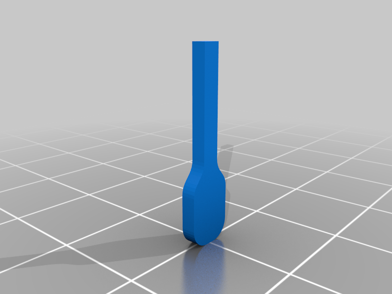 6ef7a9a5-f895-4481-b6f7-65dffd64c220
