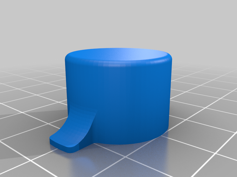f44d1b20-17e4-43d4-adc2-f9e3cd827c50