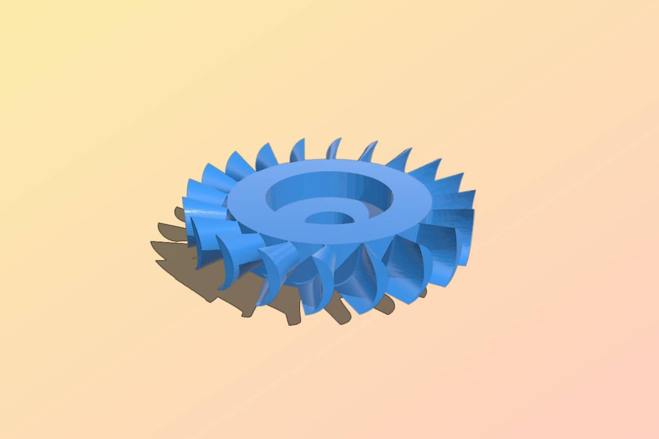 0e2639b5-6376-4f38-9e93-2822ab26a34f