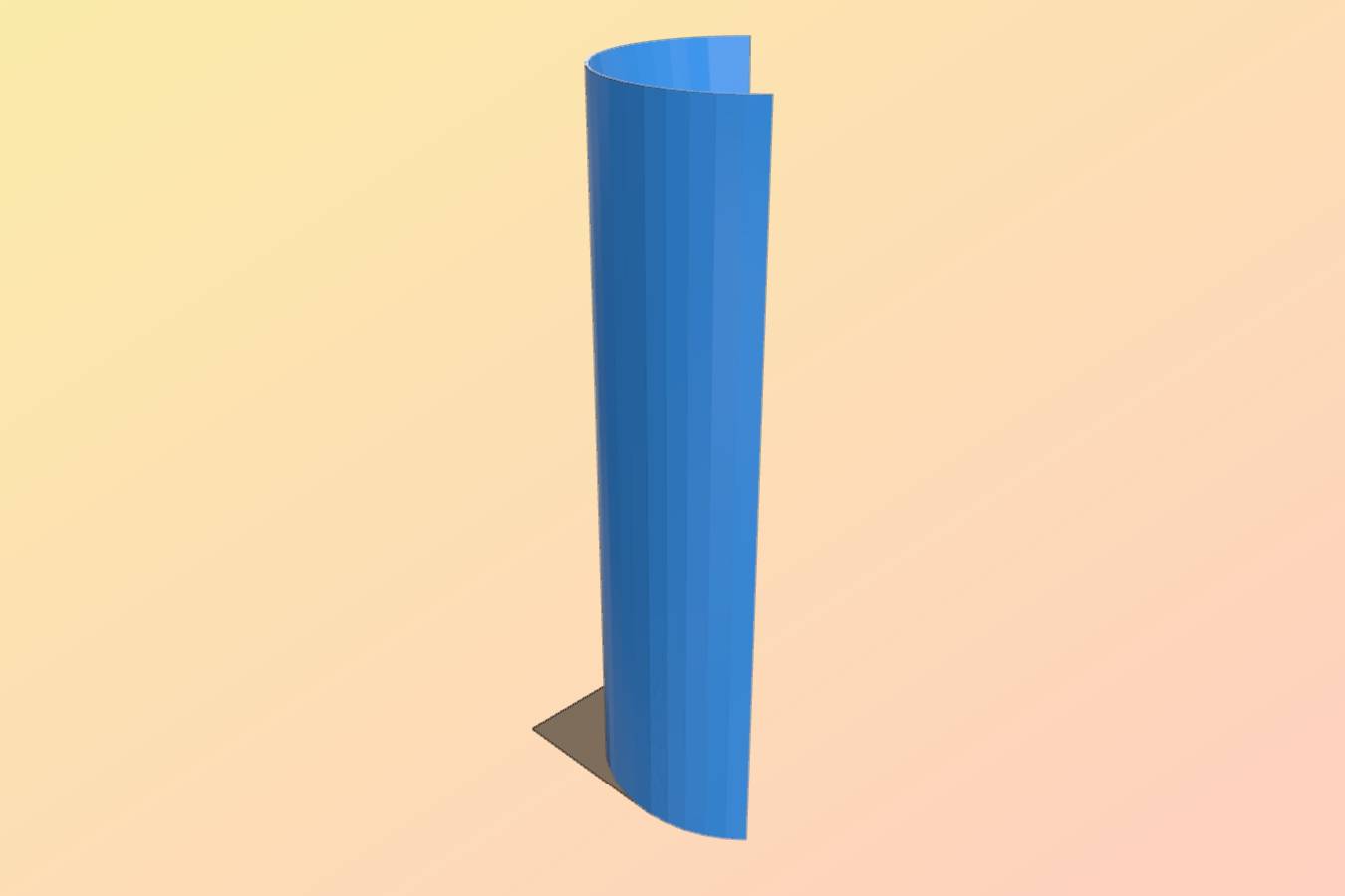 39d5b9bf-c3e4-4c06-90d5-e23120e2b427