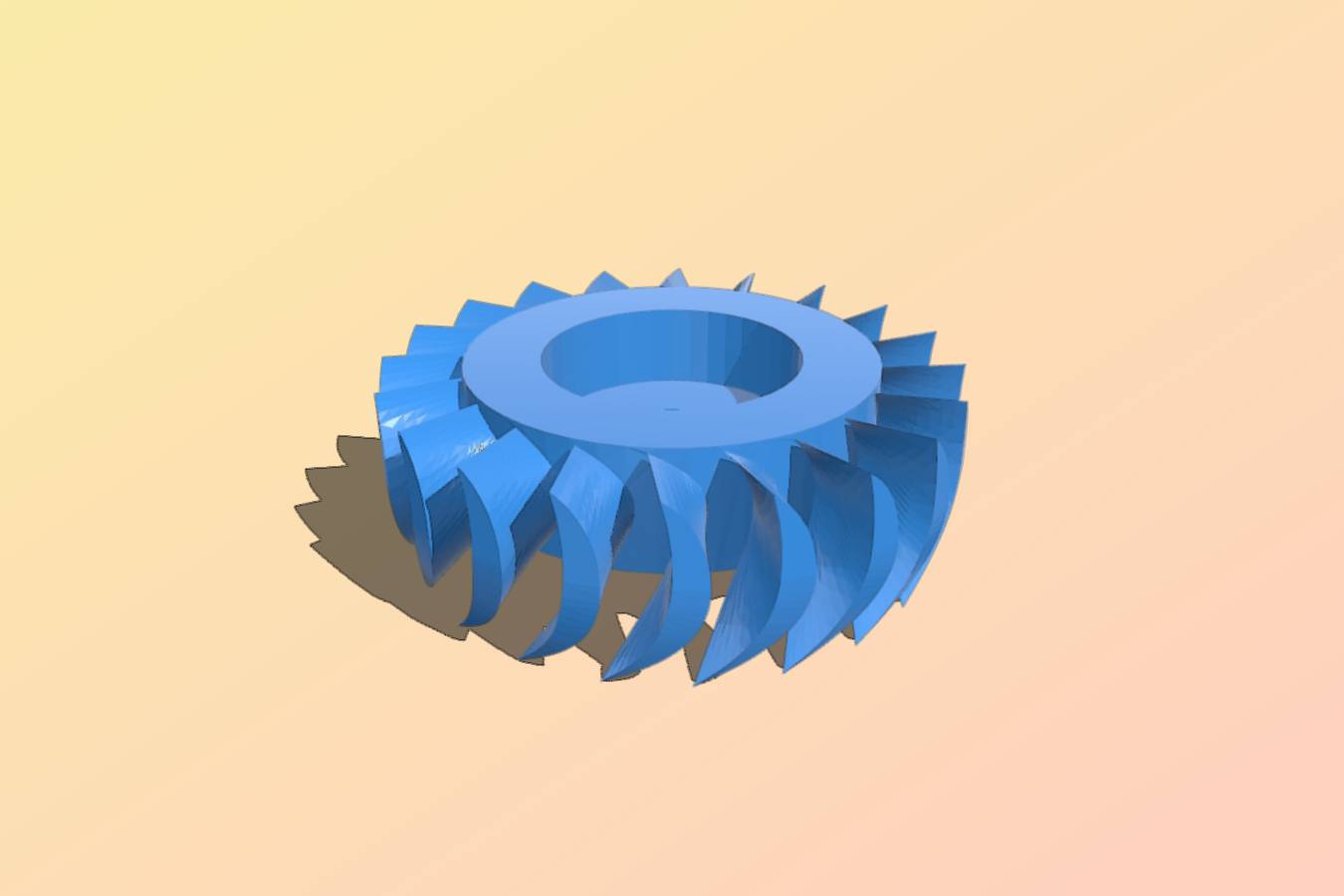 6f14a2be-c0b2-4399-a58d-00b4a79e7f7e