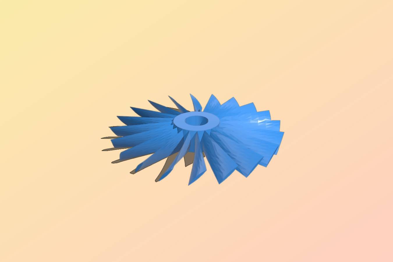 7f1458c0-9906-4b2f-bf45-6670b68ac604