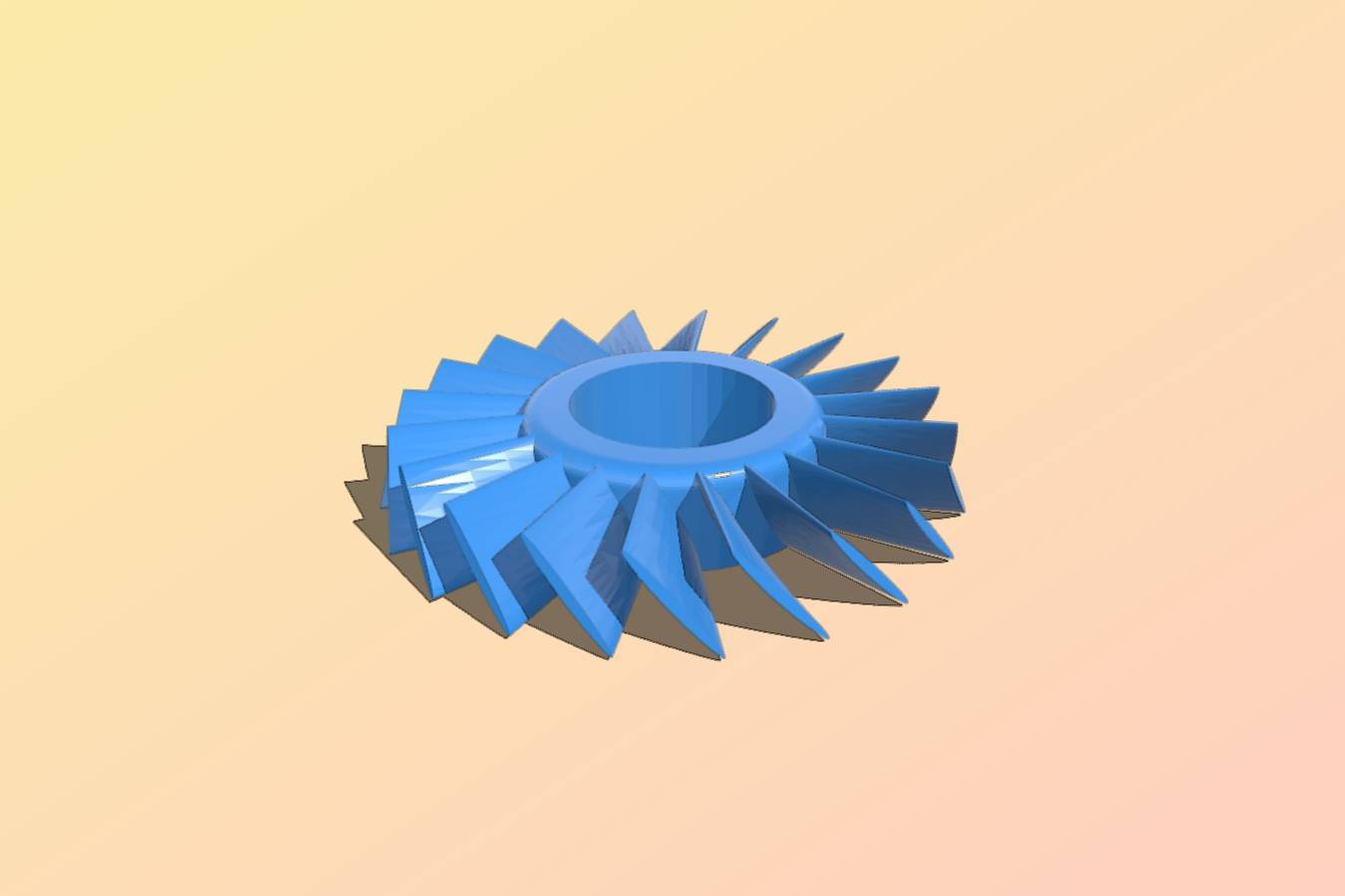 cad7376f-eee0-4970-9136-883689df1483