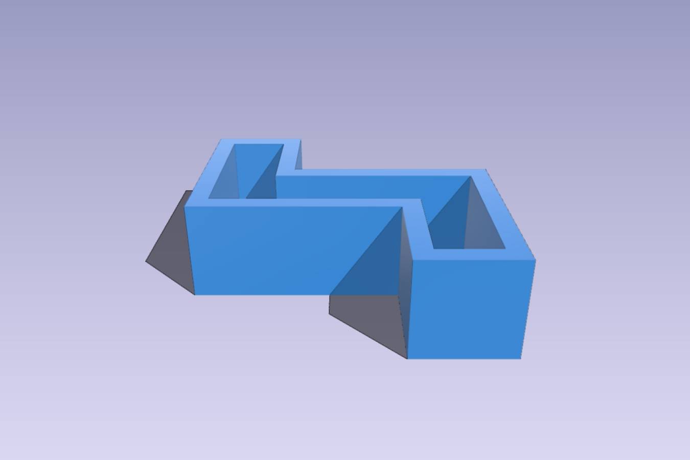 484e830f-d8f6-4f3e-ac7d-e6e78526279b