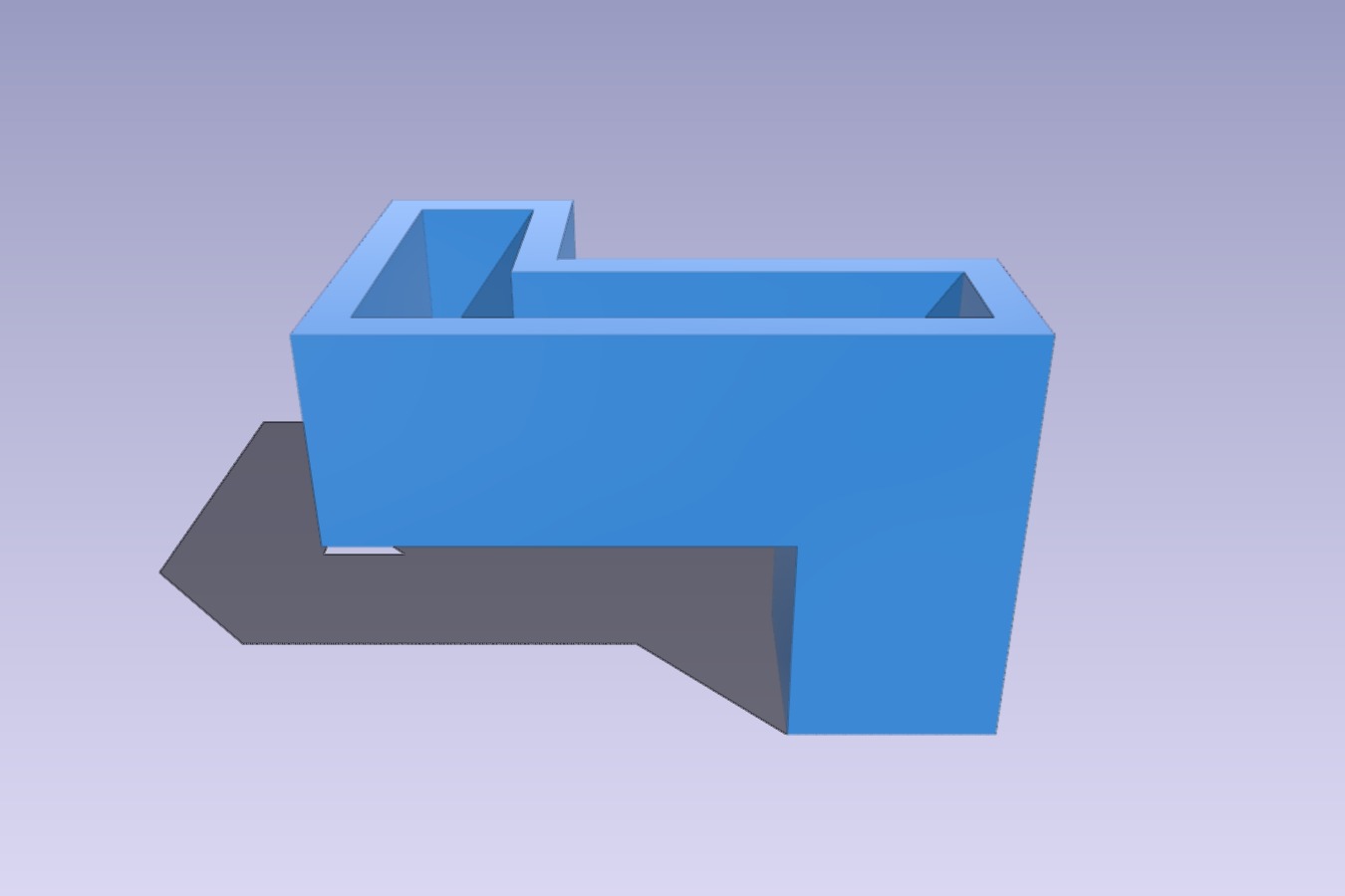 7e256946-d0da-4909-9250-af061572b105