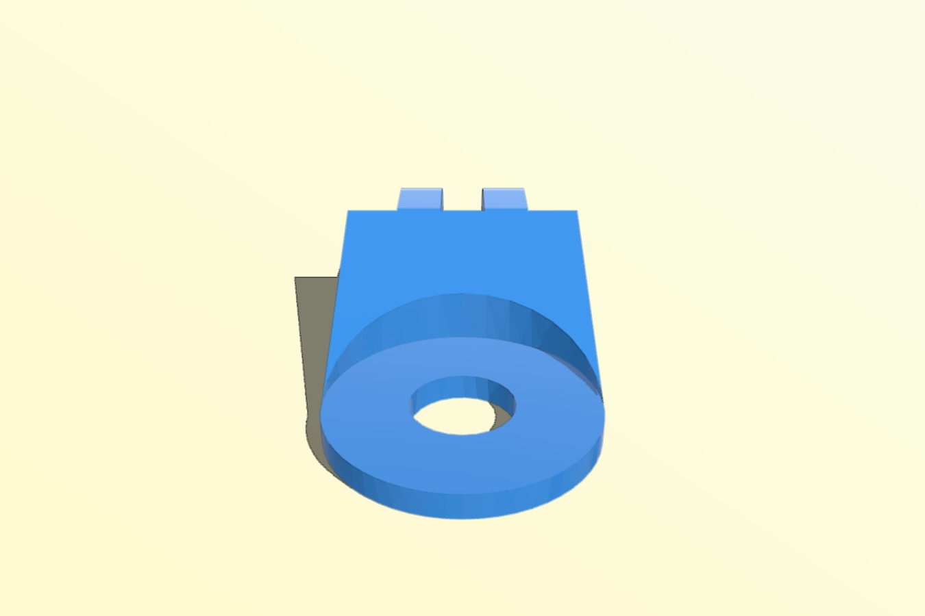 d3ff0ed7-f5b7-48eb-bd5d-e8c3ef14e55f