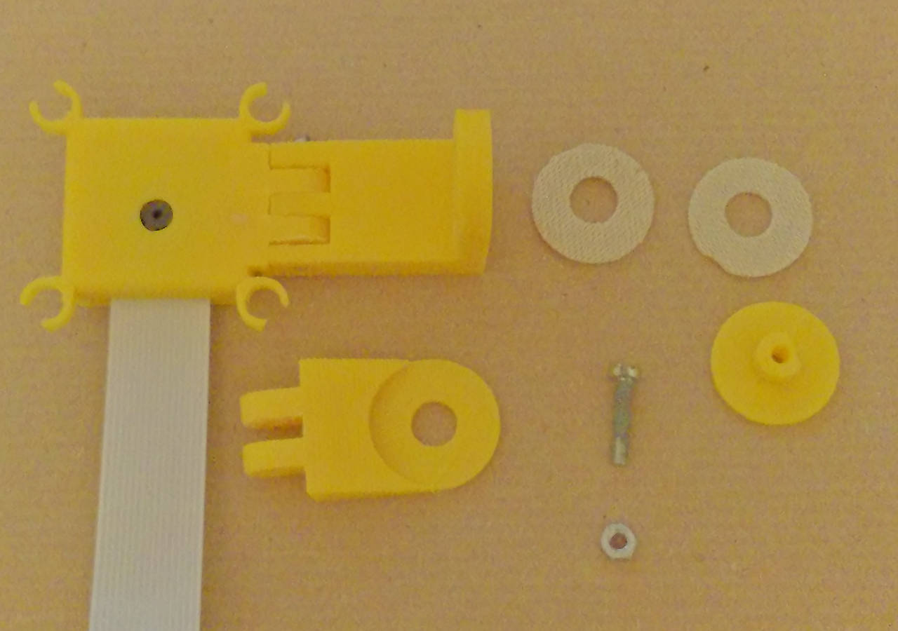 fdb1ceec-994f-43e6-8465-84a8724f42f7