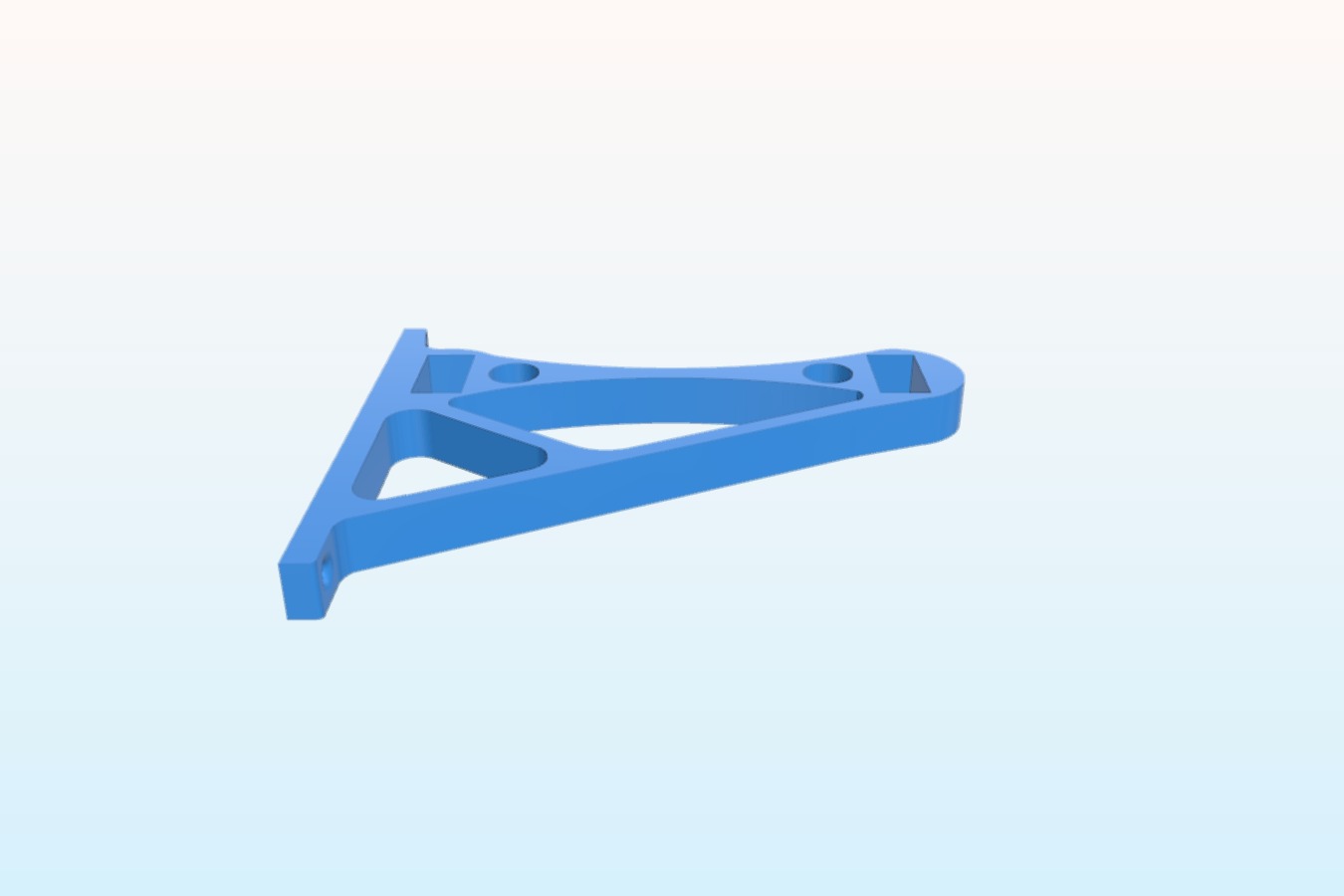 bcdbe5ed-1f40-40e5-8a20-6b4dbaf14475