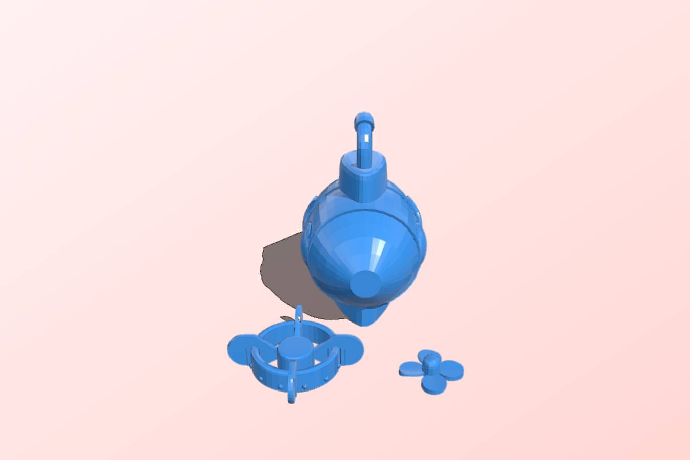 2c3e3e4c-db78-4ba4-9a84-10c599425e2d