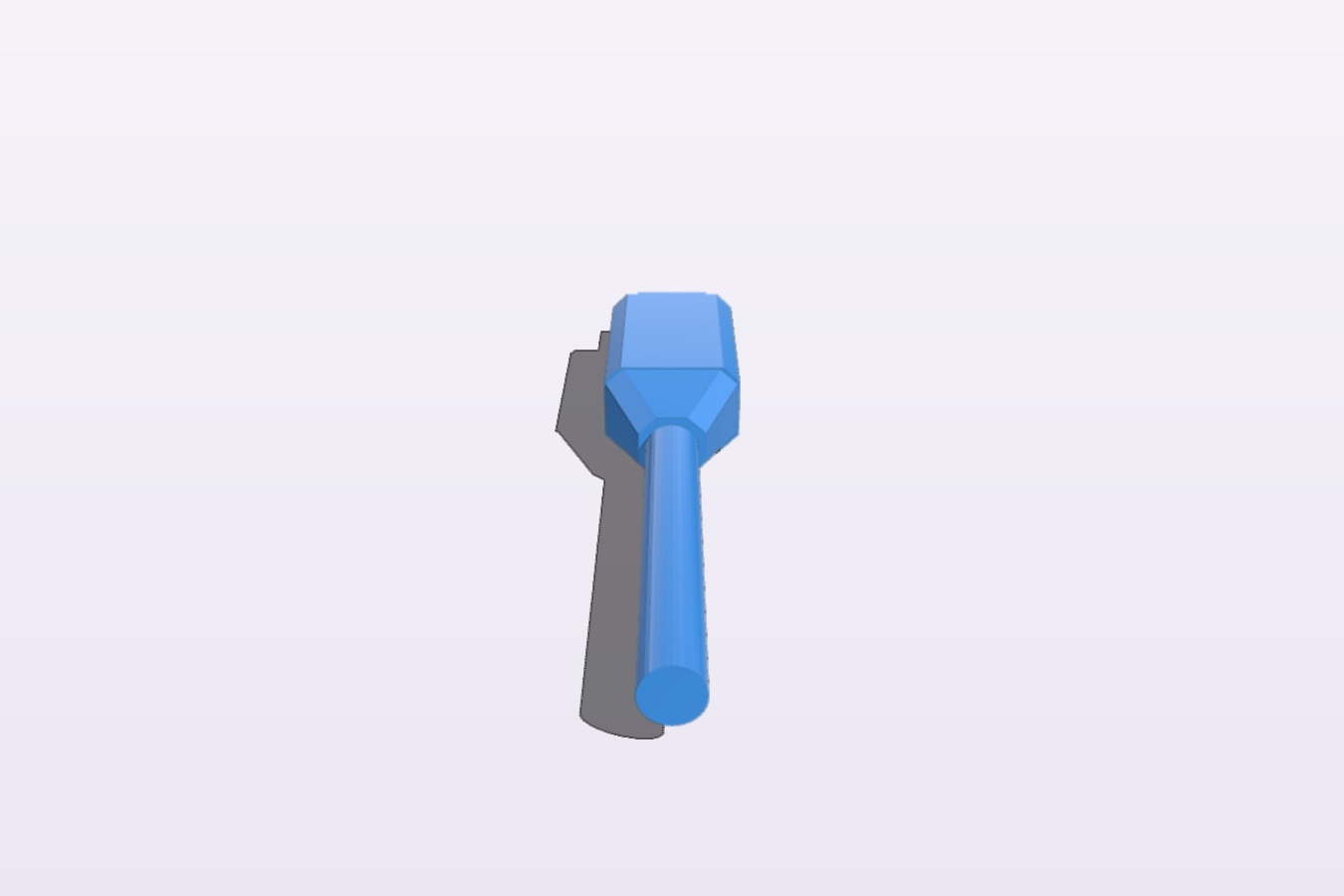 USB Connector