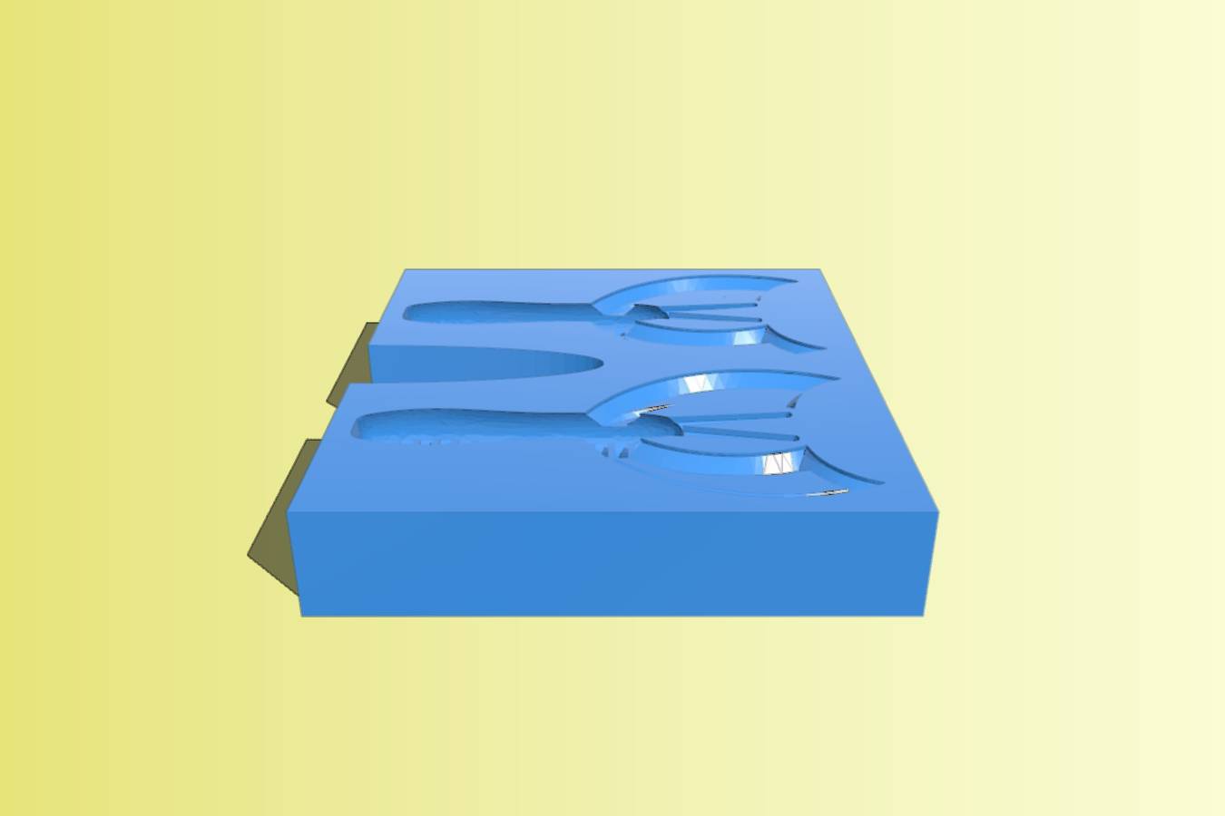 0d4d1d6f-bd7b-4875-b552-5db1bbcee03e
