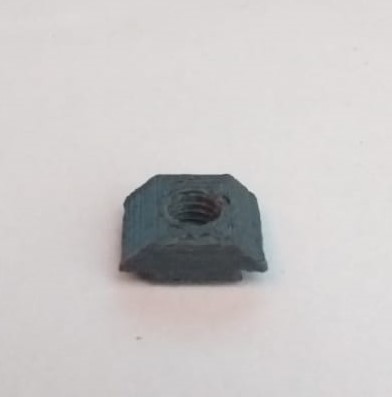 908f5bfa-24b9-403b-a72c-85f53e88d3d1