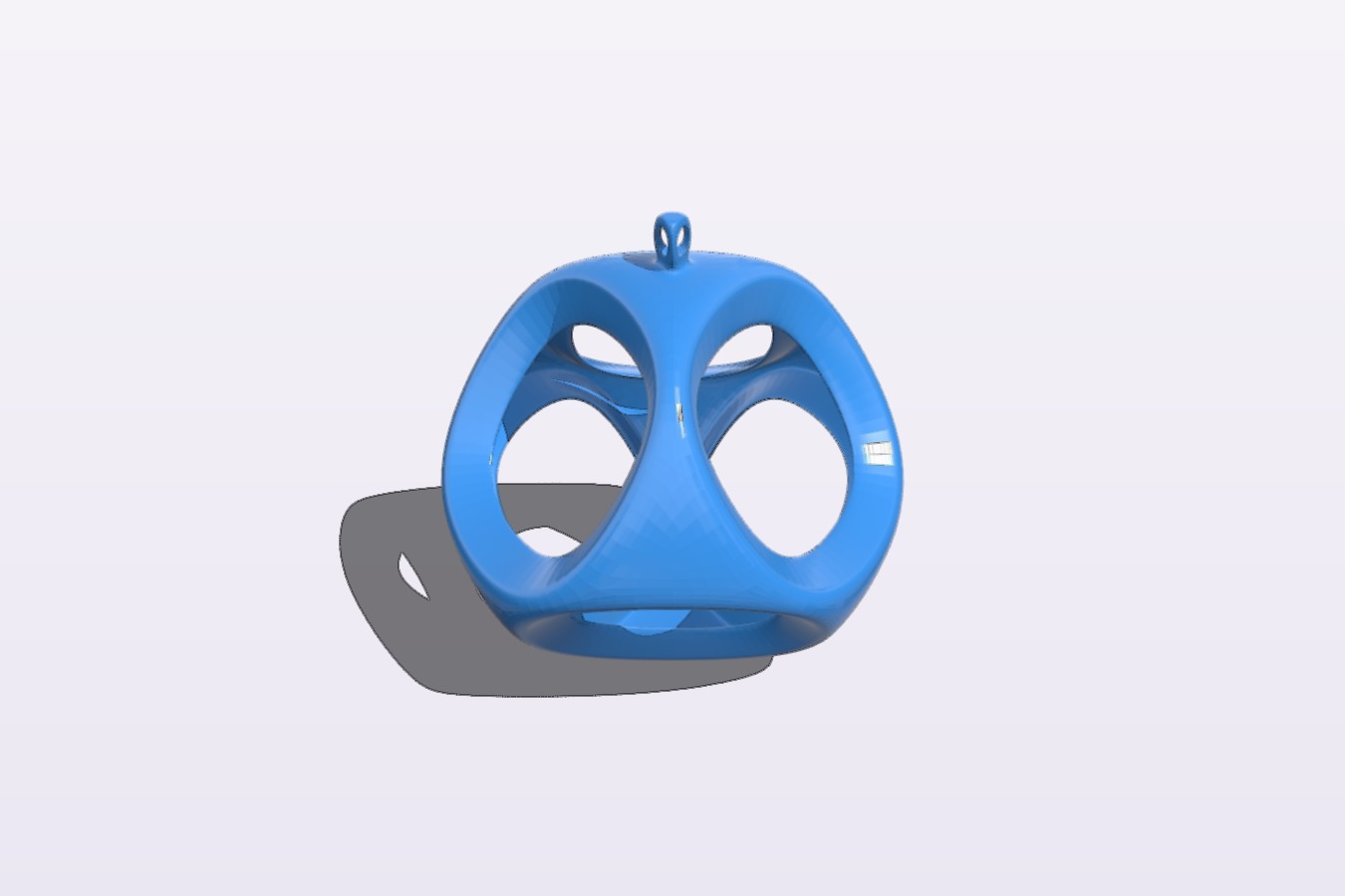 Bauble
