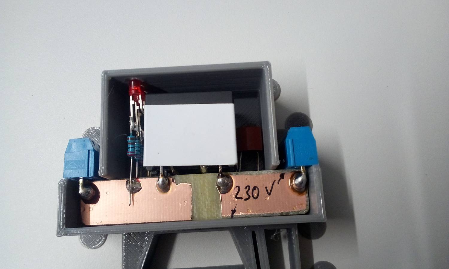 0d7881e4-edaf-409e-8041-57ba13716cae