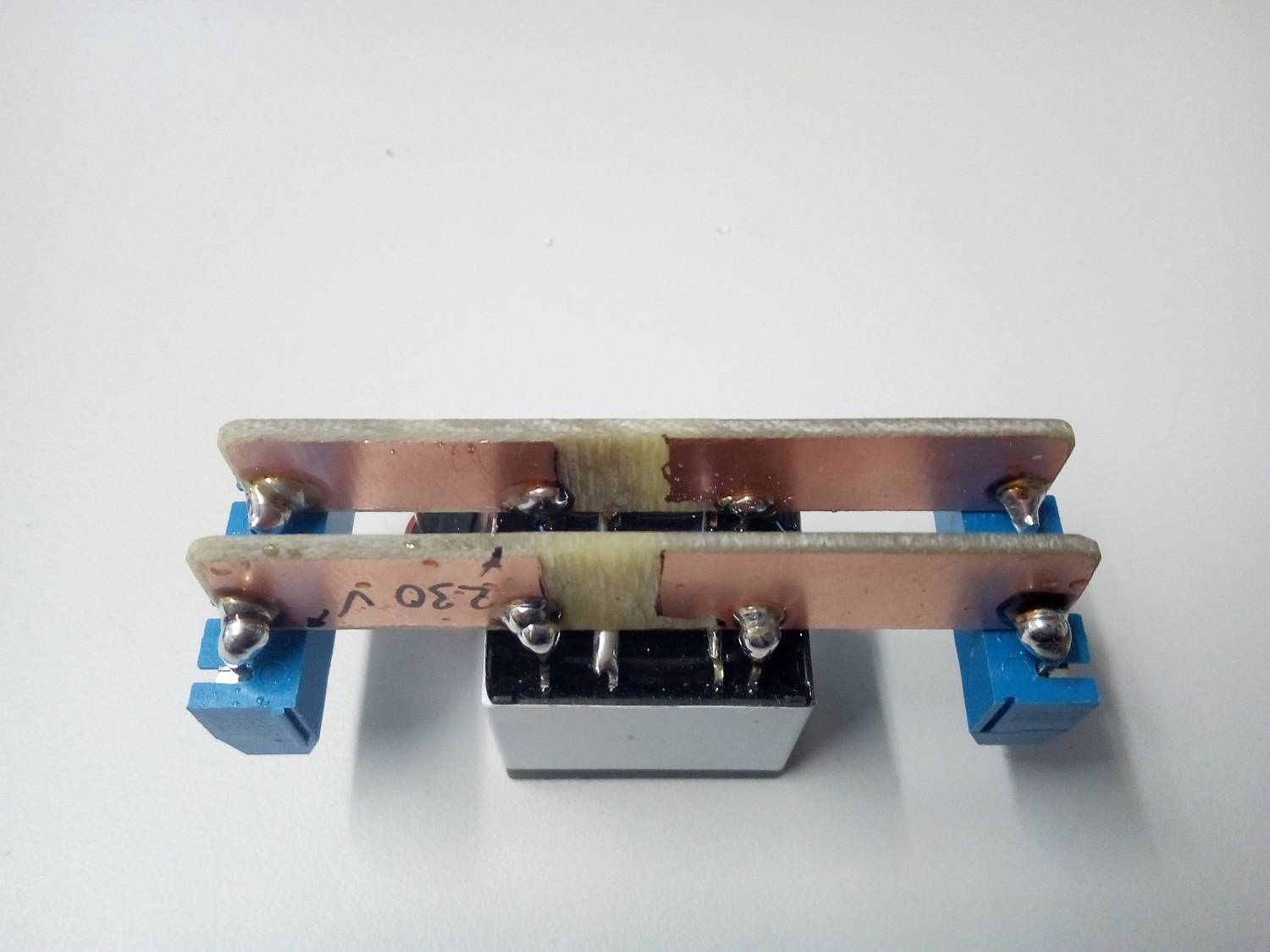 a186dc95-e1df-4f32-8f37-dd6fa075a68d