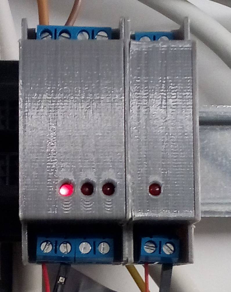 ba1e0d21-2ecd-4b3d-8dd4-9c1aea1557d2