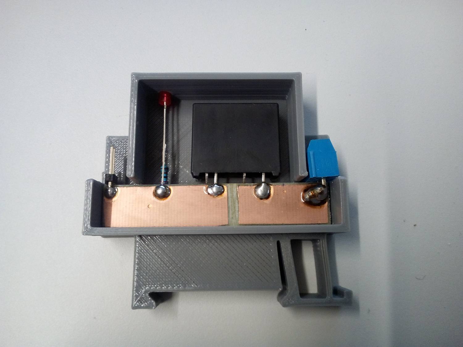 ec1620d5-6138-4cb4-899d-69e57e144e6e