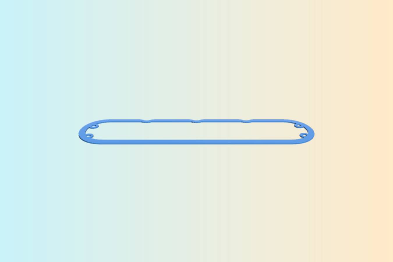 28b1f284-73f3-4c23-906b-774f8d97f6ab