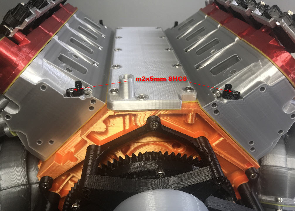 5c90e896-f1cd-4b65-a3d1-ea02031f1de5