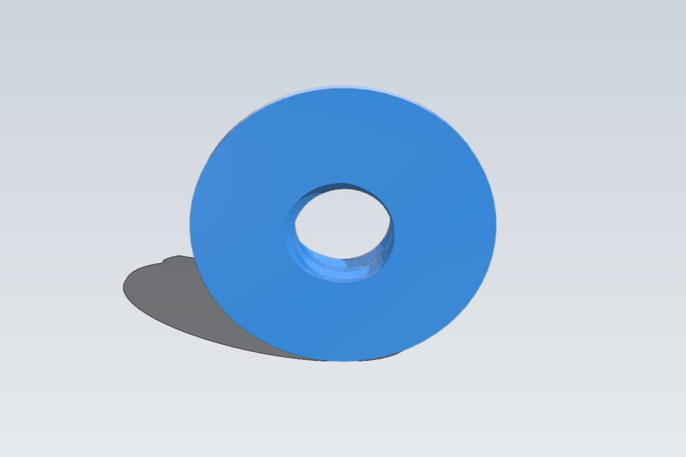 cbe3e900-7e1a-4046-a901-0592f3c4ecad