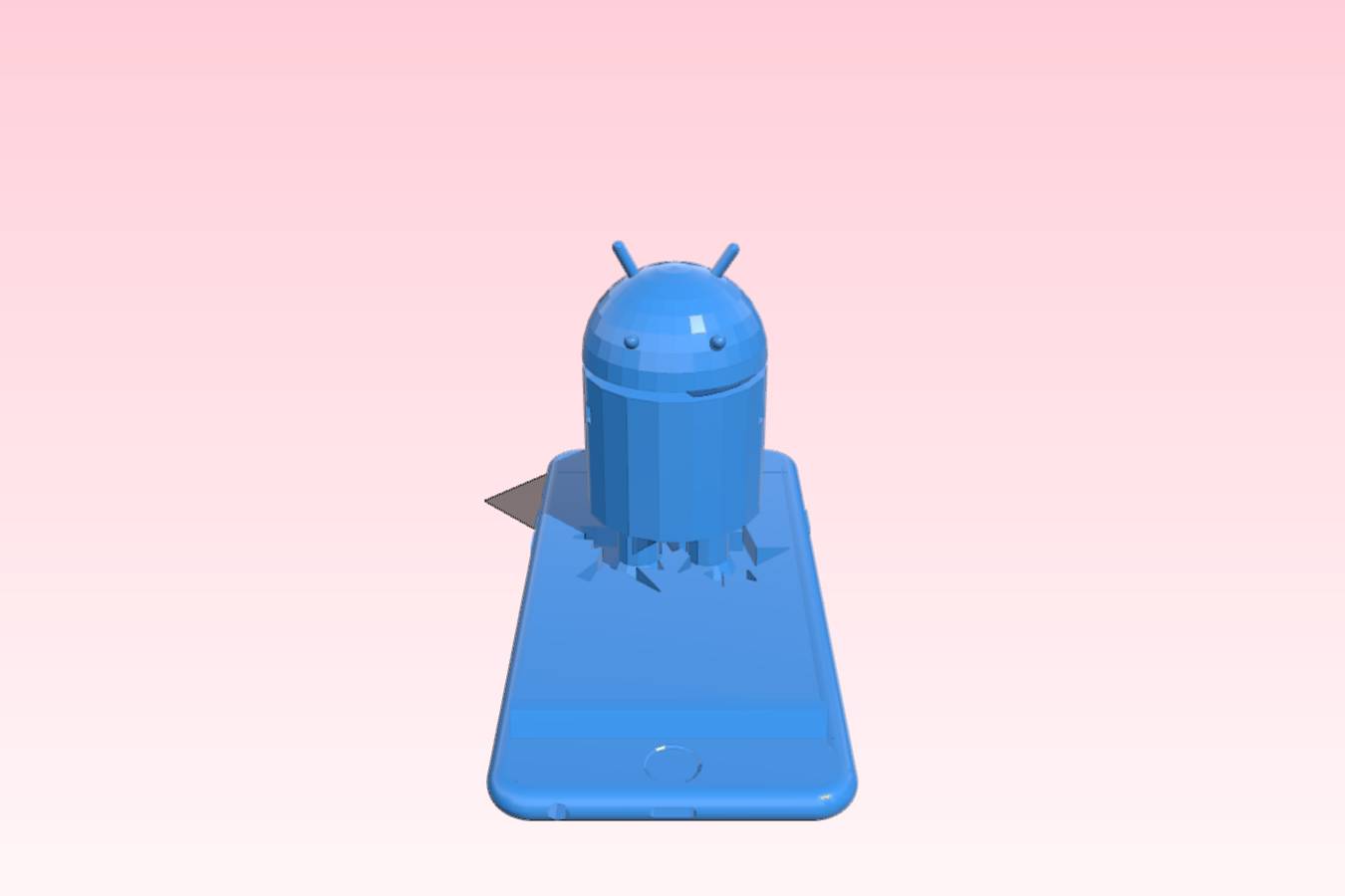 66c7c6bb-cf67-4abc-b353-03dd45164f43