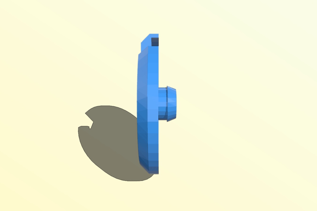 7f6a182f-dcda-45ba-af38-94adef4f5fef