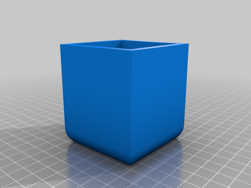 b3b0d6fb-58c4-4a31-b5bc-f1f10df4cfc7