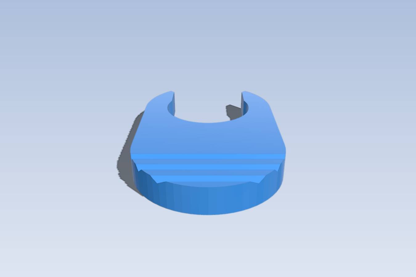 1dd65407-cbe2-465e-95ec-757273f6c215