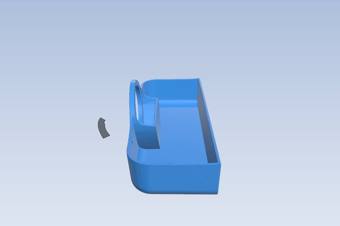 7573e486-7f6d-4e17-a4ea-aac3fe60c2ab