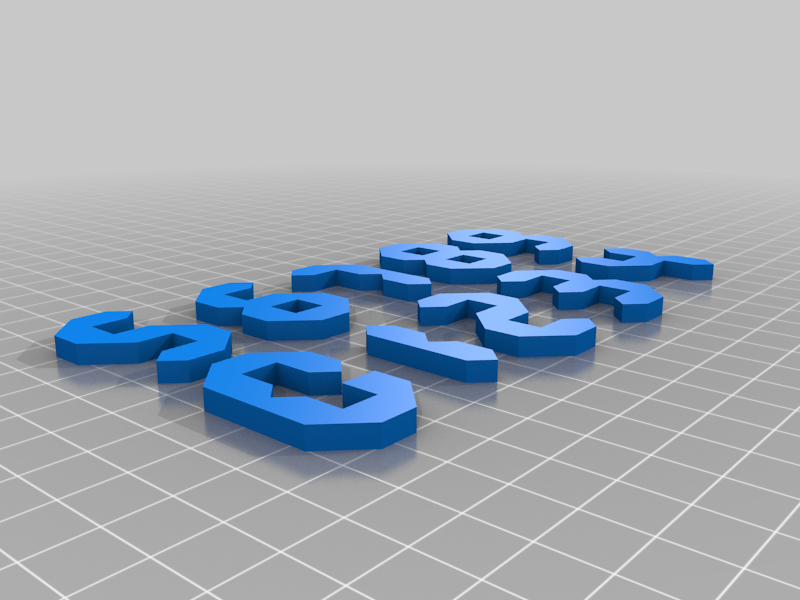 4b0b33eb-4ac5-4ba9-a2f0-b453b19a29a3